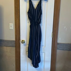 Super cute romper for summer brand H&M think it would be super pretty